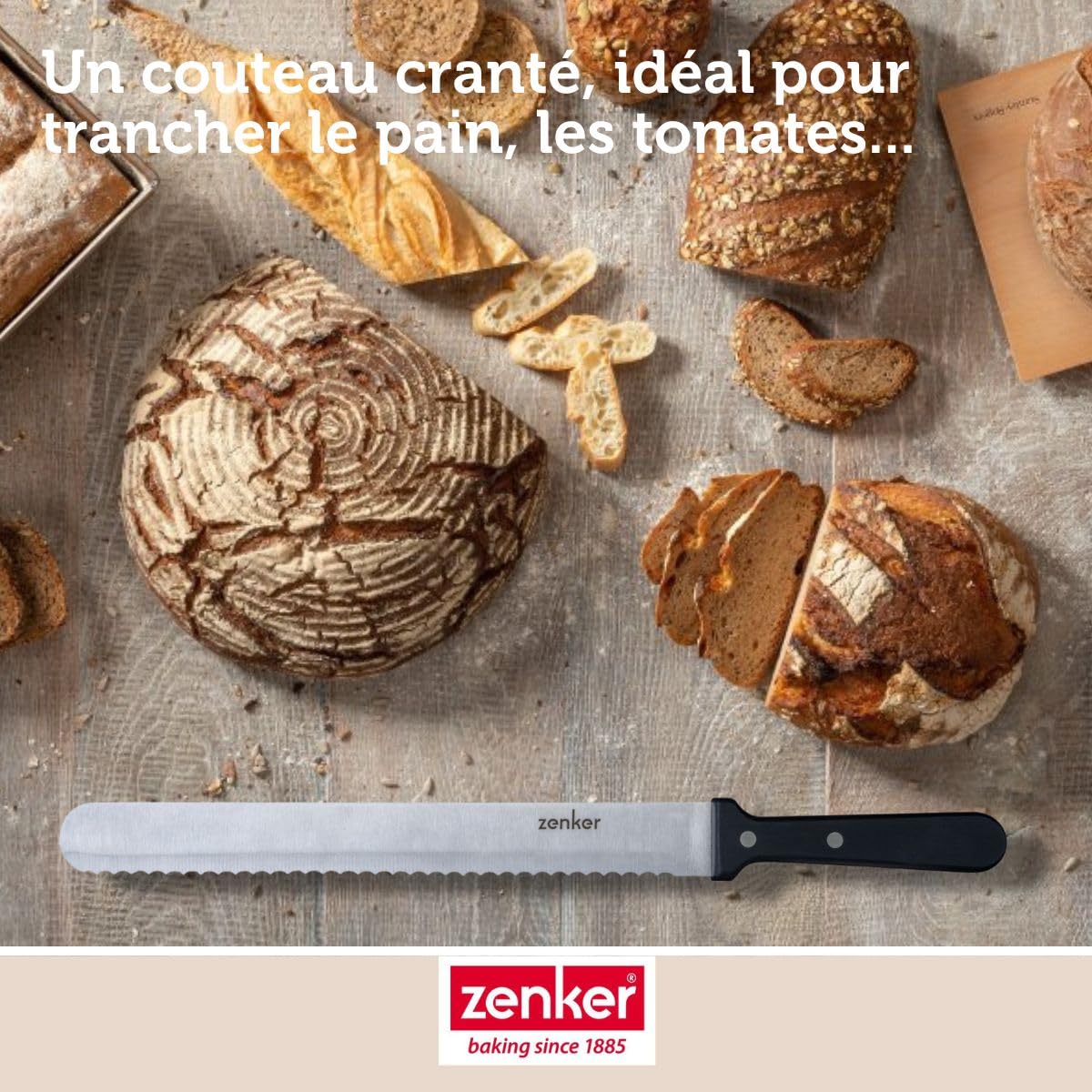 zenker-patisserie-2402-couteau-p-tisserie-lame-30-cm image 7