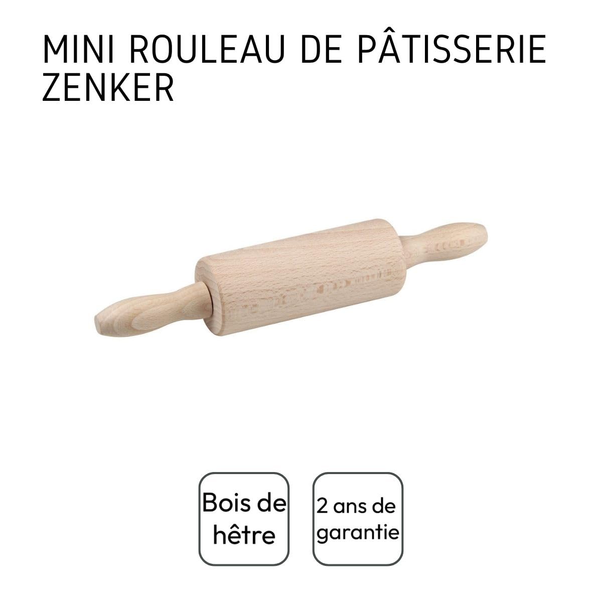 zenker-patisserie-31526-petit-rouleau-p-tisserie-bois-23-cm image 4