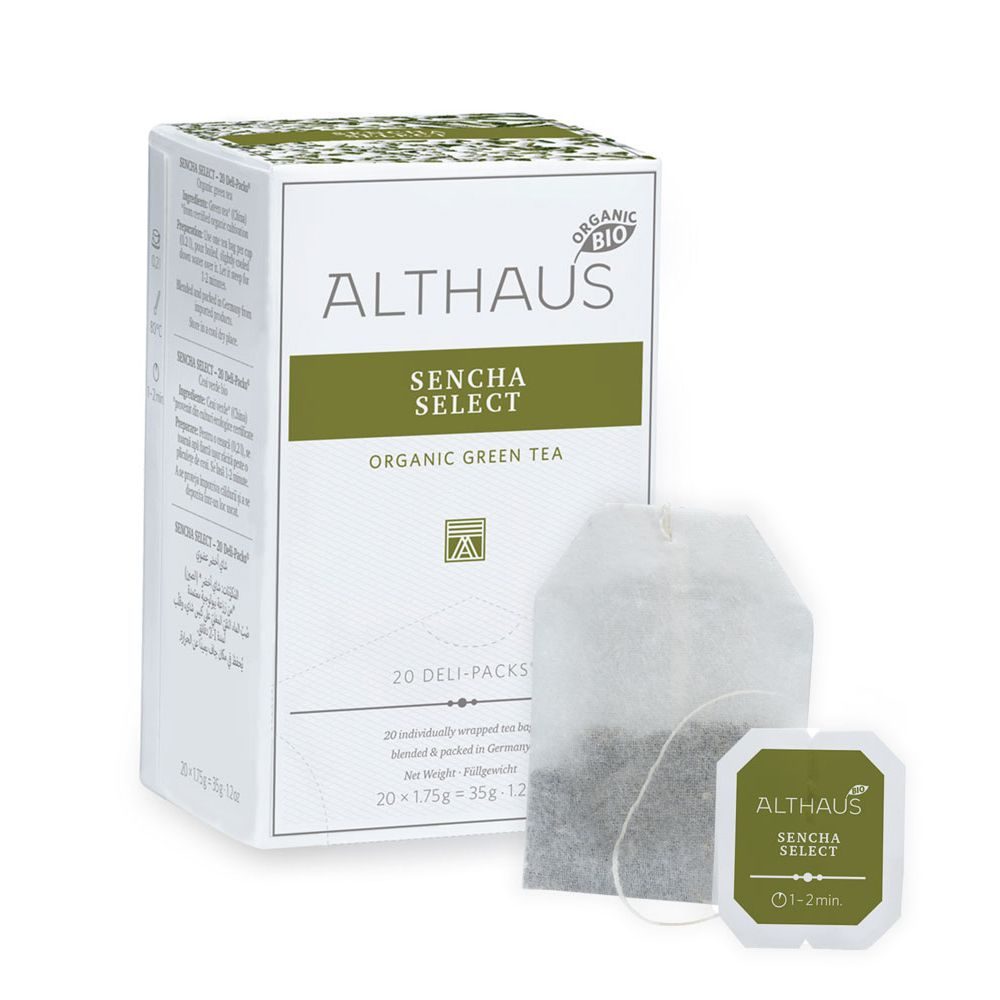 althaus-sencha-select-th-vert-bio-japonais image 3