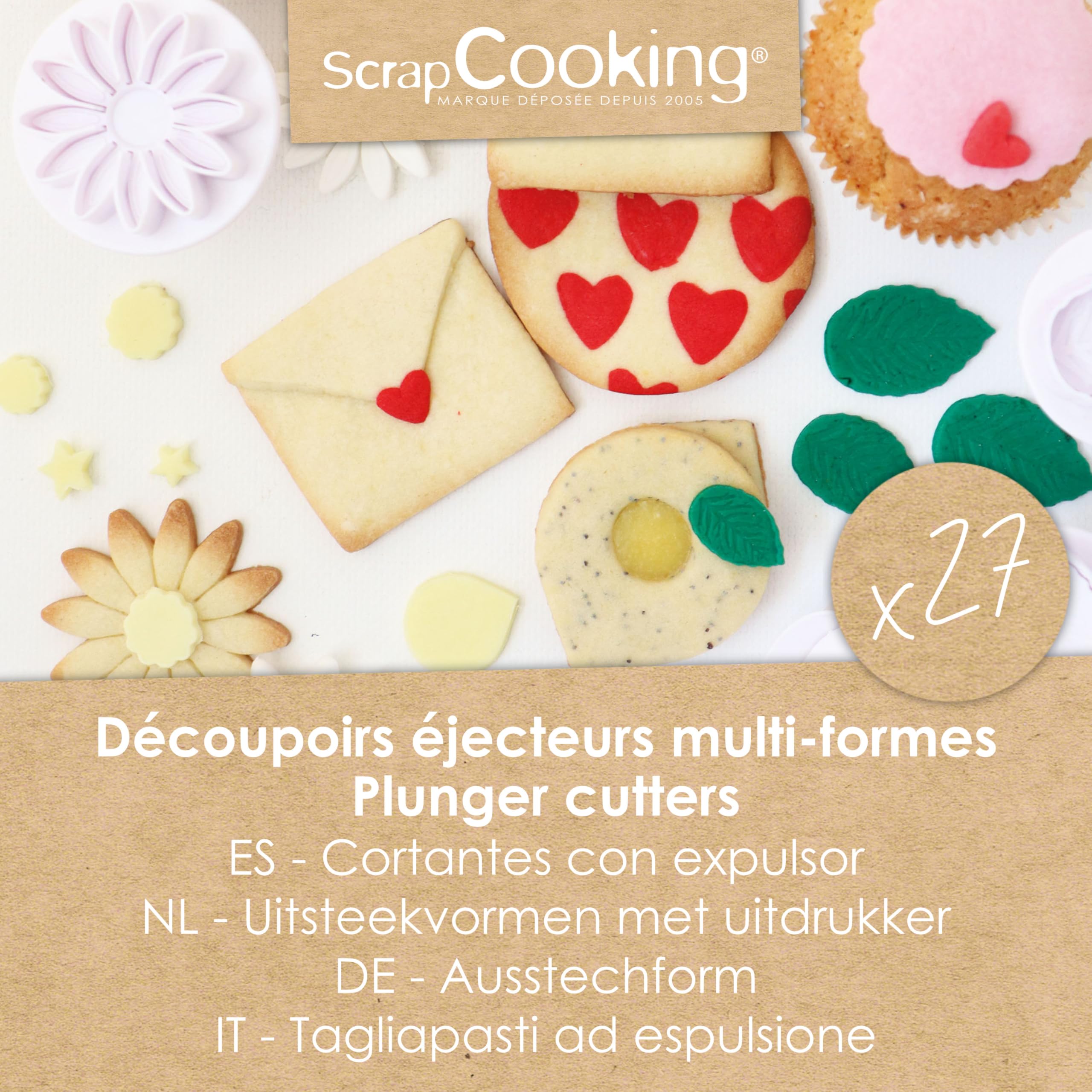 scrapcooking-emporte-pi-ces-2015-kit-27-d-coupoirs-poussoir image 2