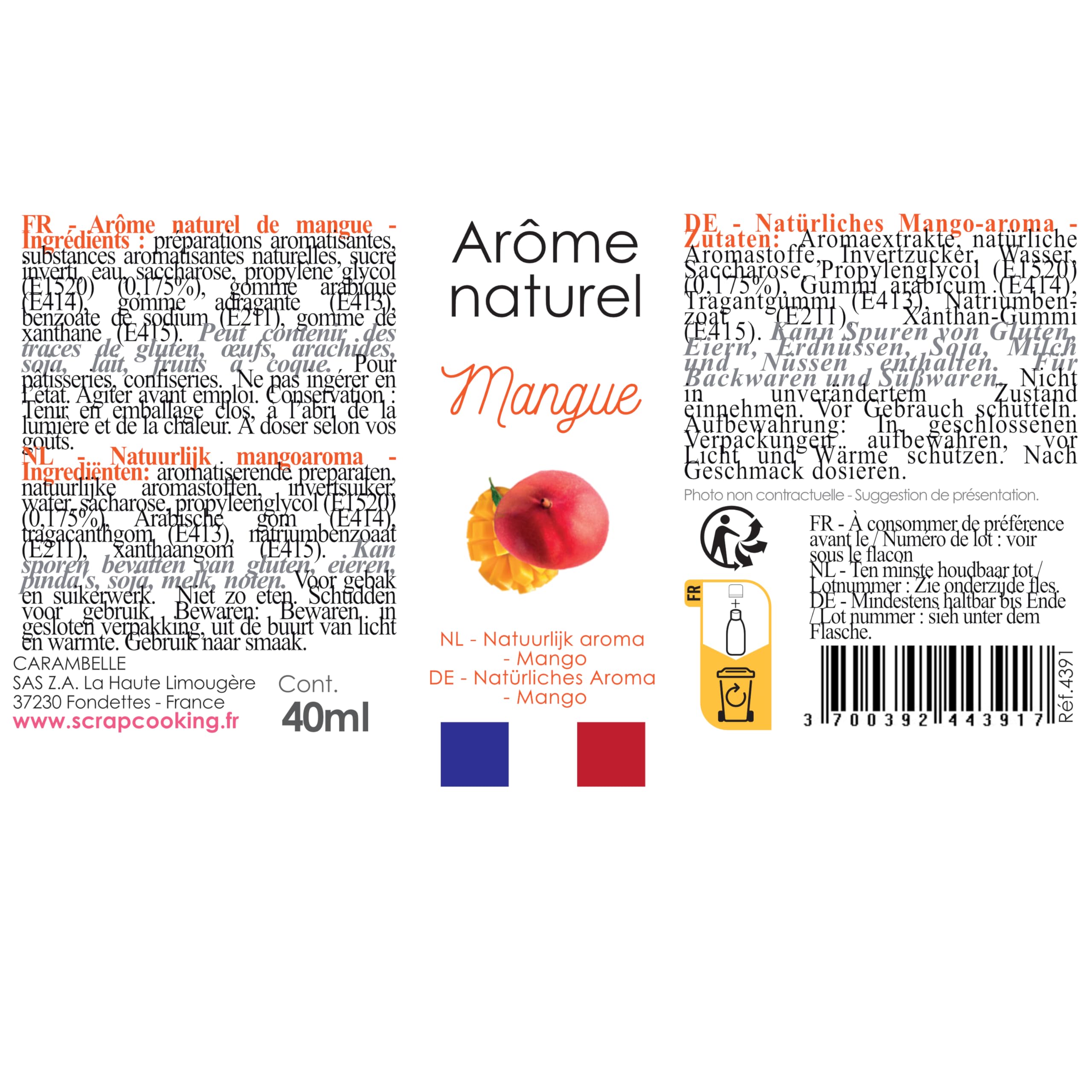 scrapcooking-ingr-dients-4391-ar-me-mangue-liquide-40-ml image 2