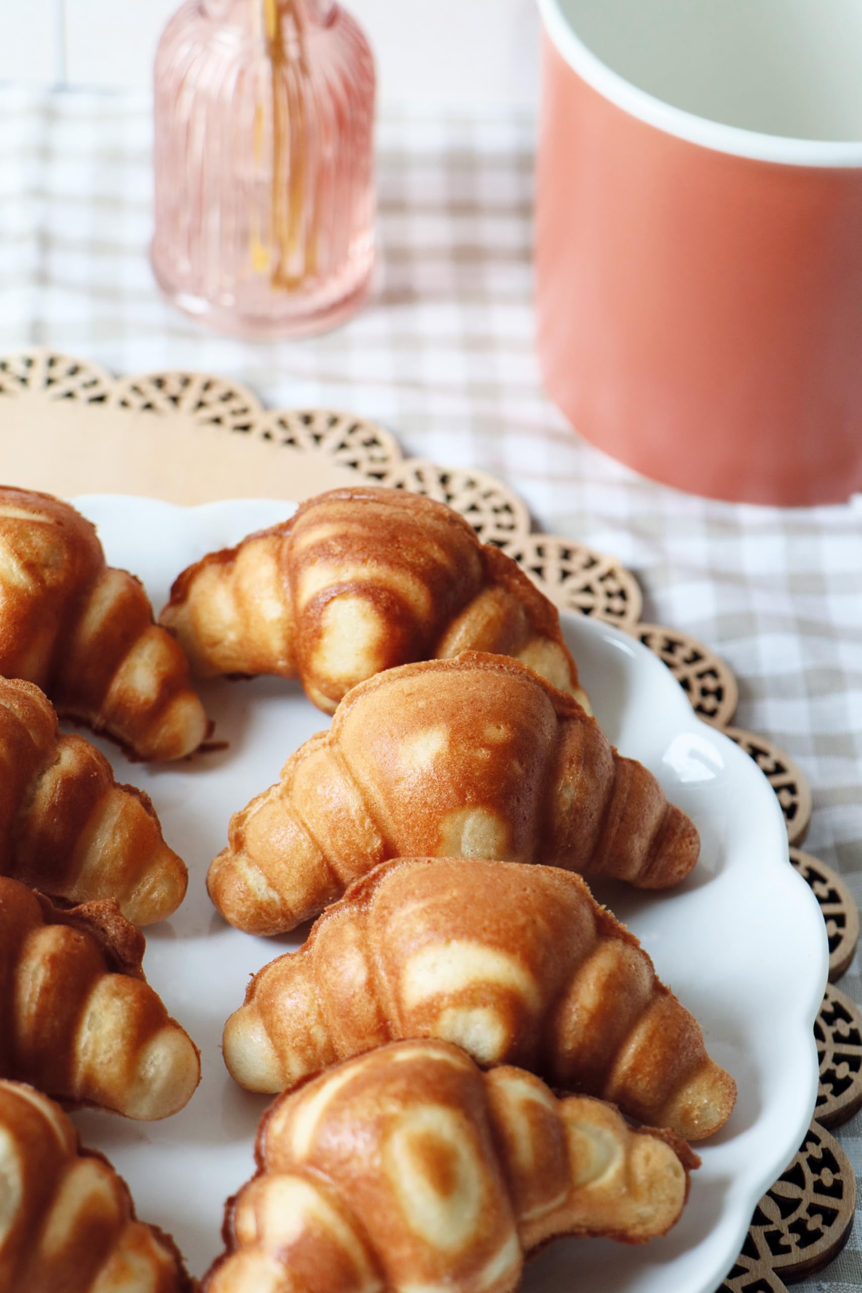 scrapcooking-3870-mini-croissants-factory-appareil-700w image 5
