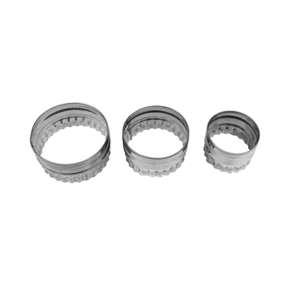 zenker-special-creative-42963-emporte-pi-ces-ronds-beignets-inox-x2 image 6