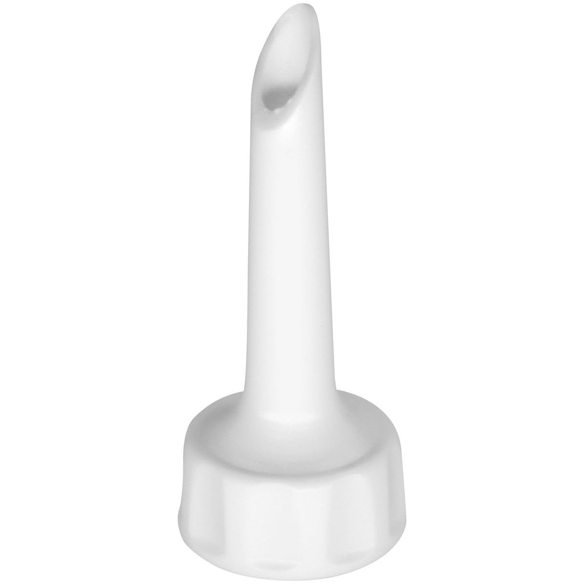 zenker-patisserie-42786-poche-douille-31cm-4-douilles image 8