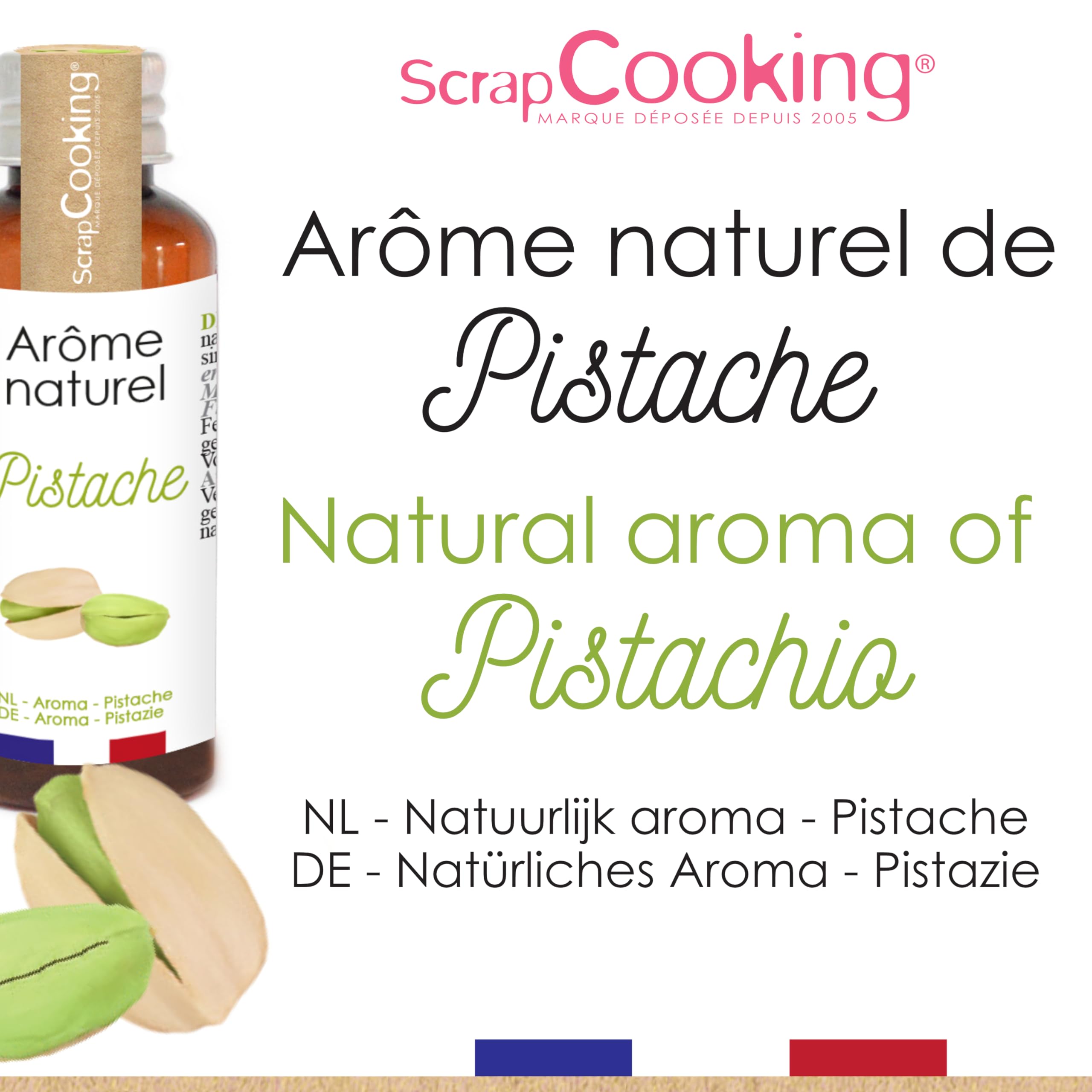 scrapcooking-ingr-dients-4397-ar-me-pistache-40ml image 3