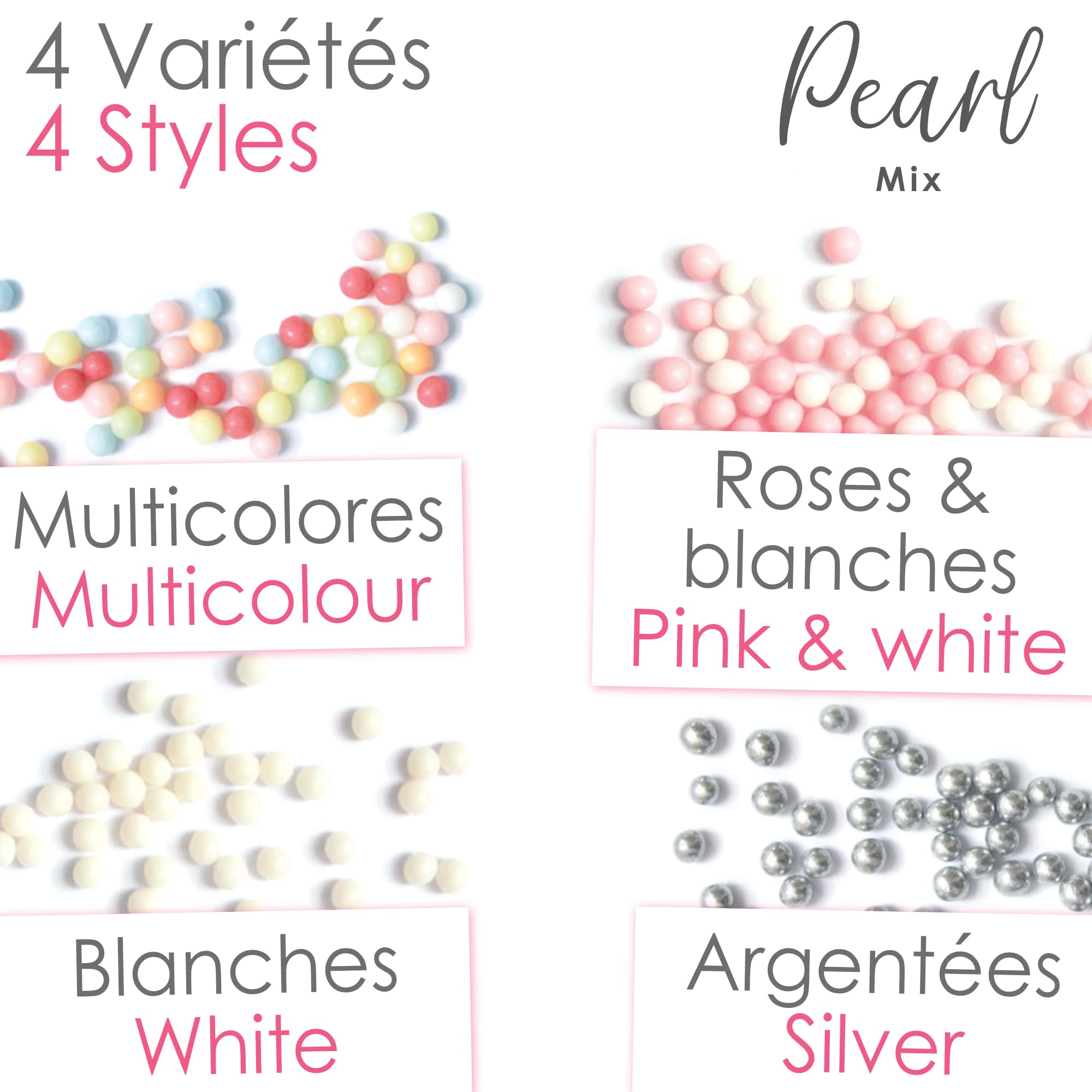 scrapcooking-d-corations-pearl-mix-d-cors-sucr-s-bleu-56-g image 4