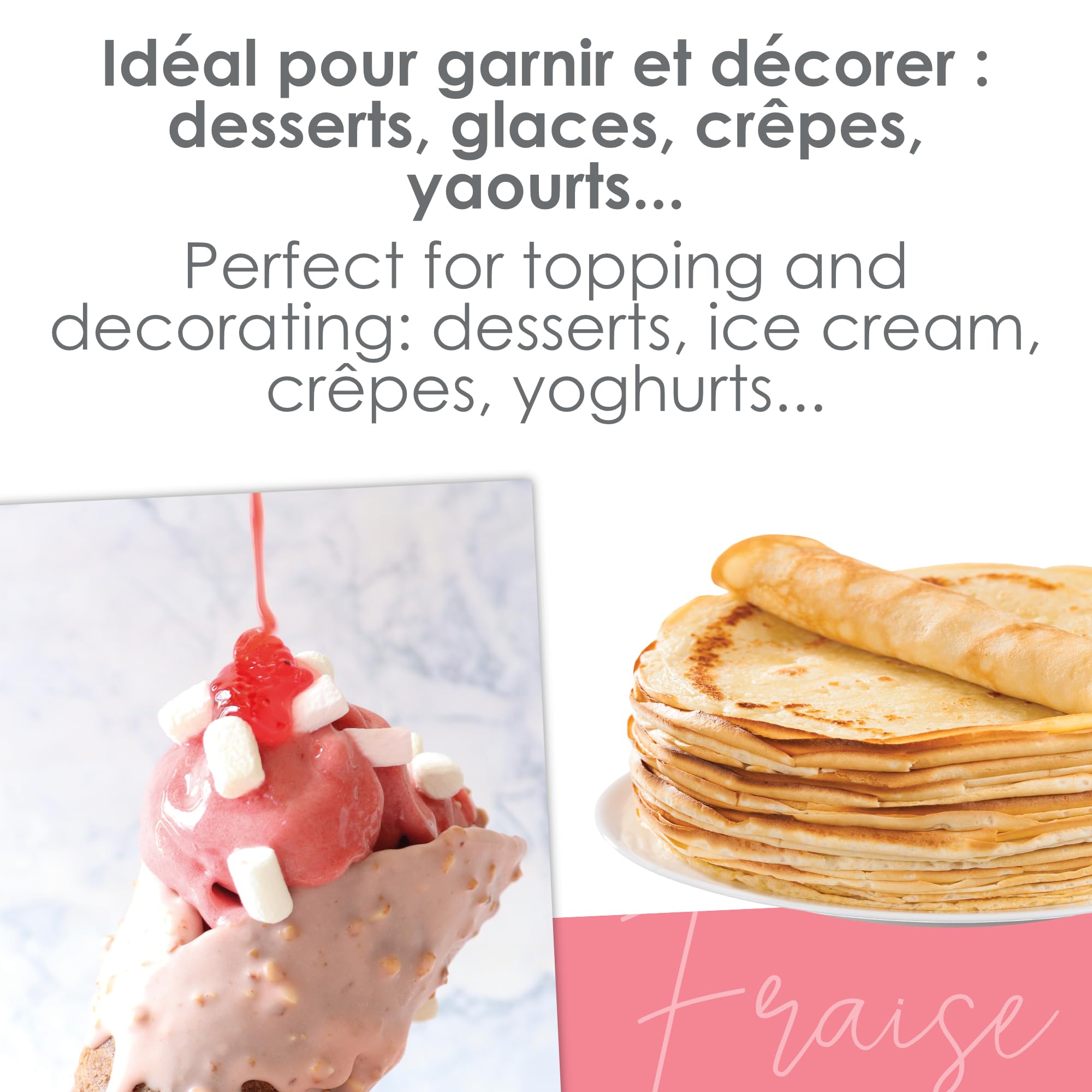 scrapcooking-8564-nappage-fraise-165-g-squeezer image 5
