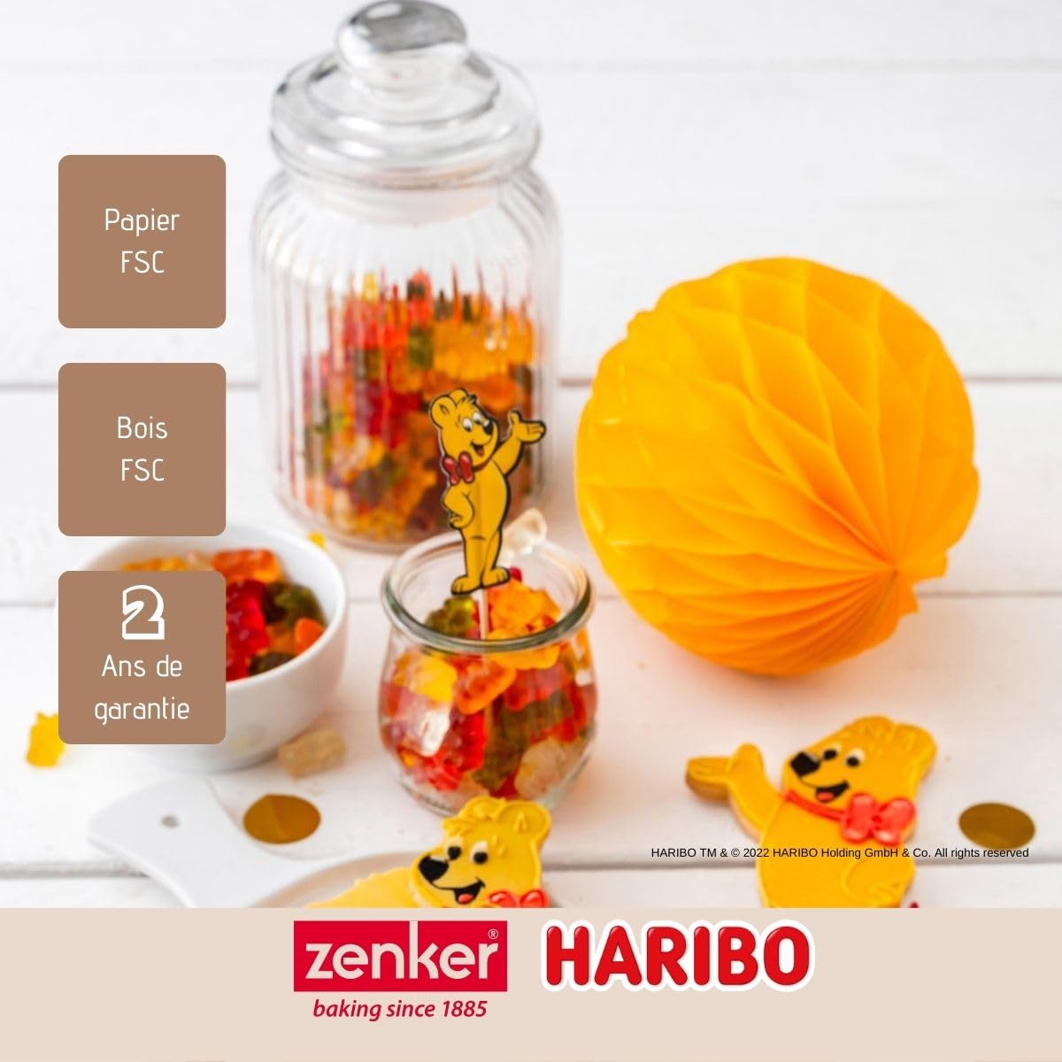 zenker-meets-haribo-9902150-pics-ap-ritif-bois-ours-x48 image 4