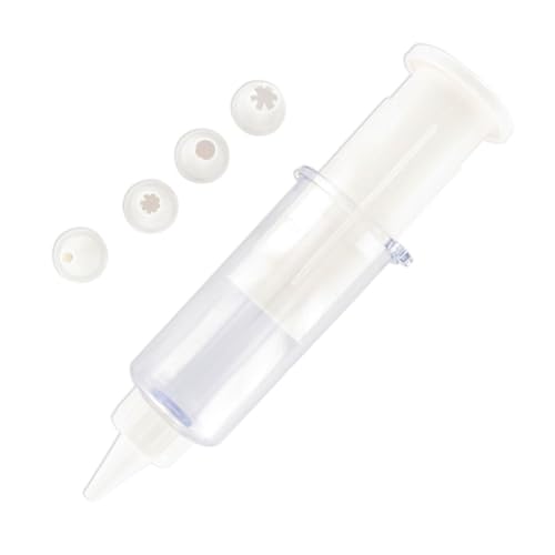 zenker-patisserie-seringue-42798-seringue-p-tisserie-5-embouts image 6