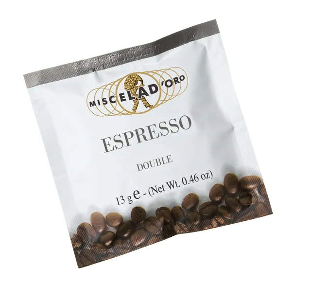 miscelad-oro-dosettes-ese-double-portion-caf image 1