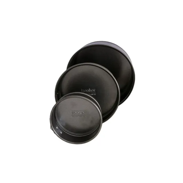 zenker-special-mini-9991950-moules-manqu-charni-re-x3-noir image 1