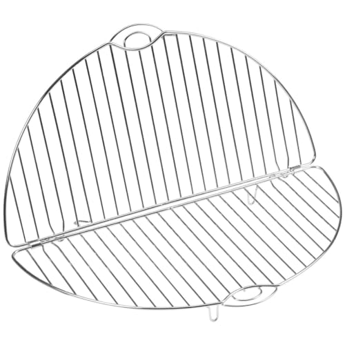 zenker-patisserie-42475-grille-refroidissement-inox-32cm image 8