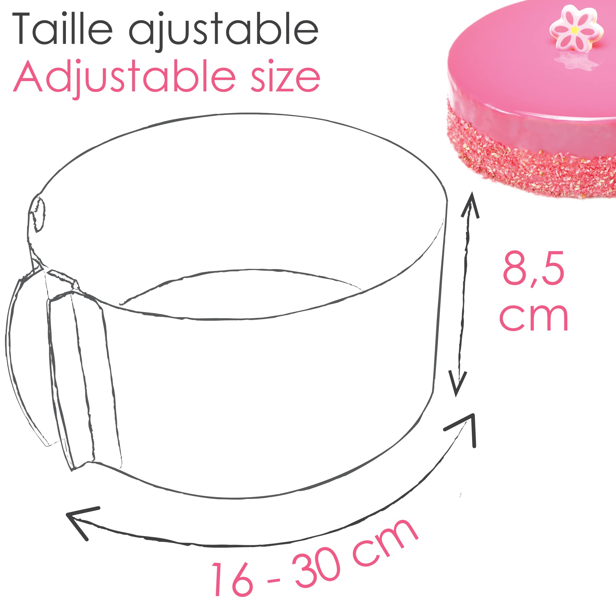 scrapcooking-moules-1912-cercle-p-tisserie-extensible-inox image 4