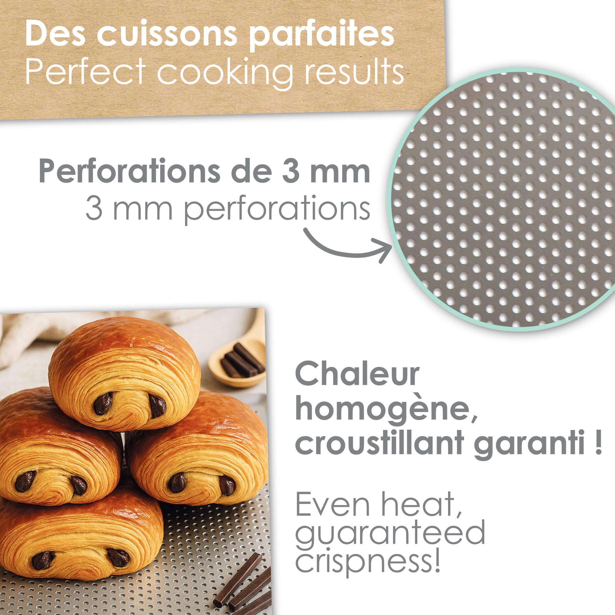 scrap-cooking-moules-6765-plaque-cuisson-perfor-e-alu-30x40-cm image 4