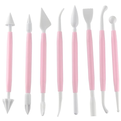 zenker-patisserie-41132-set-8-outils-p-te-sucre-double-embout image 5