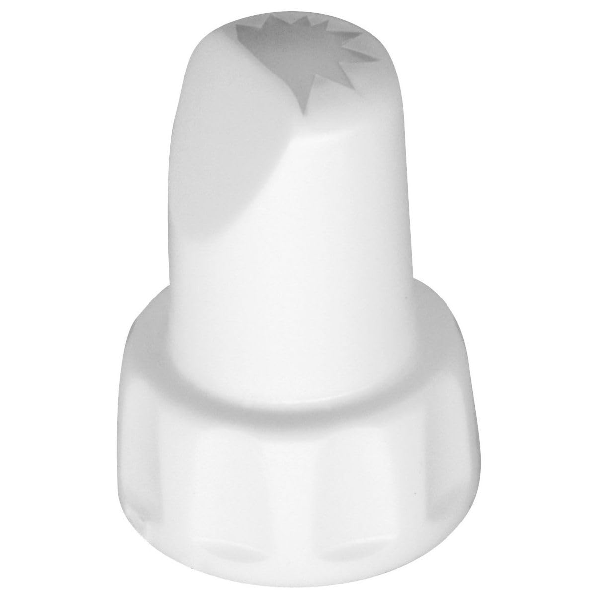 zenker-patisserie-42786-poche-douille-31cm-4-douilles image 7