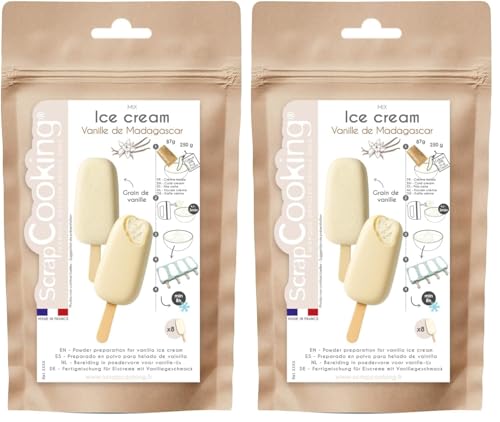 scrapcooking-ingr-dients-pr-paration-glace-vanille-115g-8573 image 4