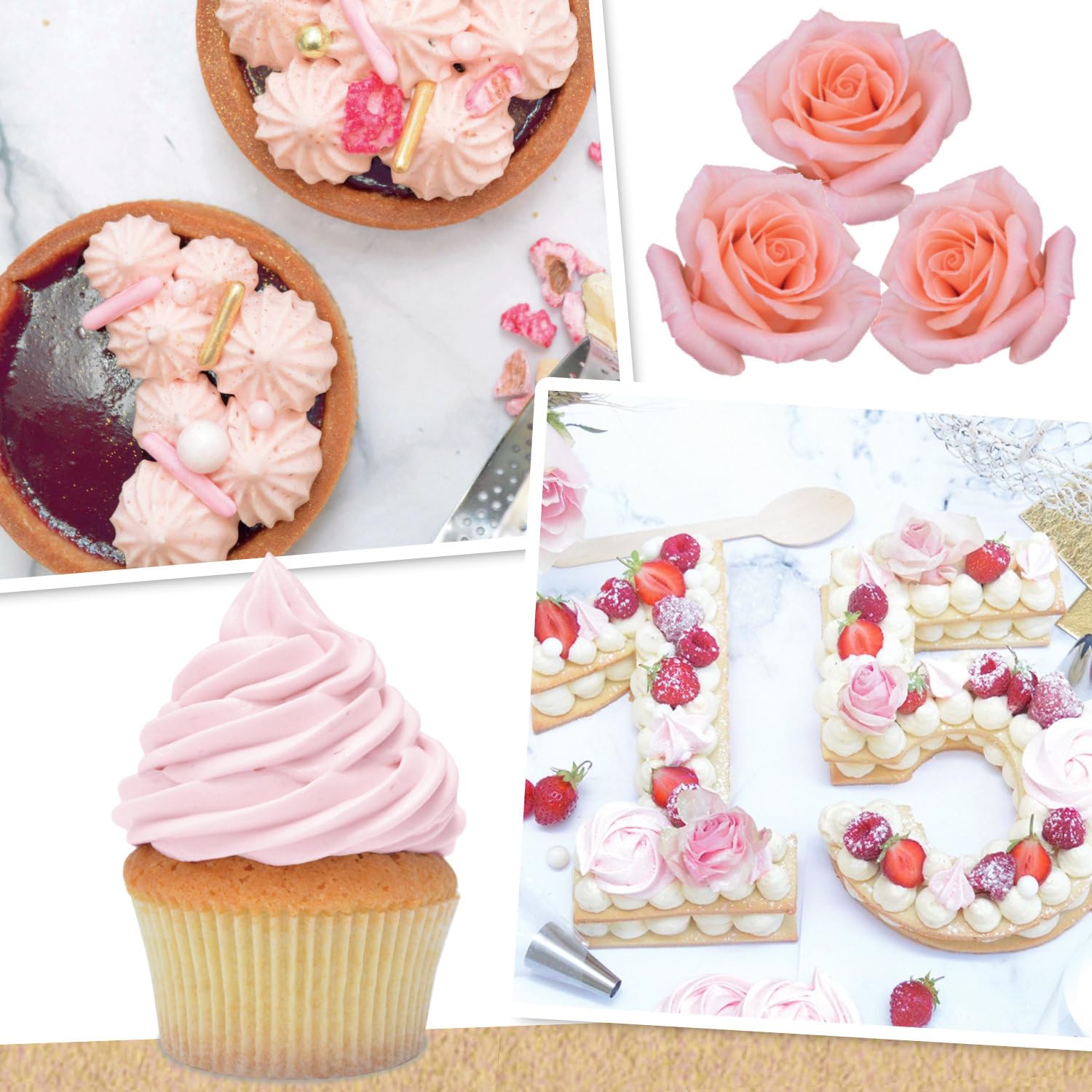 scrapcooking-ingr-dients-ar-me-rose-40ml-liquide-naturel image 6