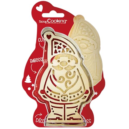 scrapcooking-emporte-pi-ces-kit-p-re-no-l-d-coupe-embossage image 8