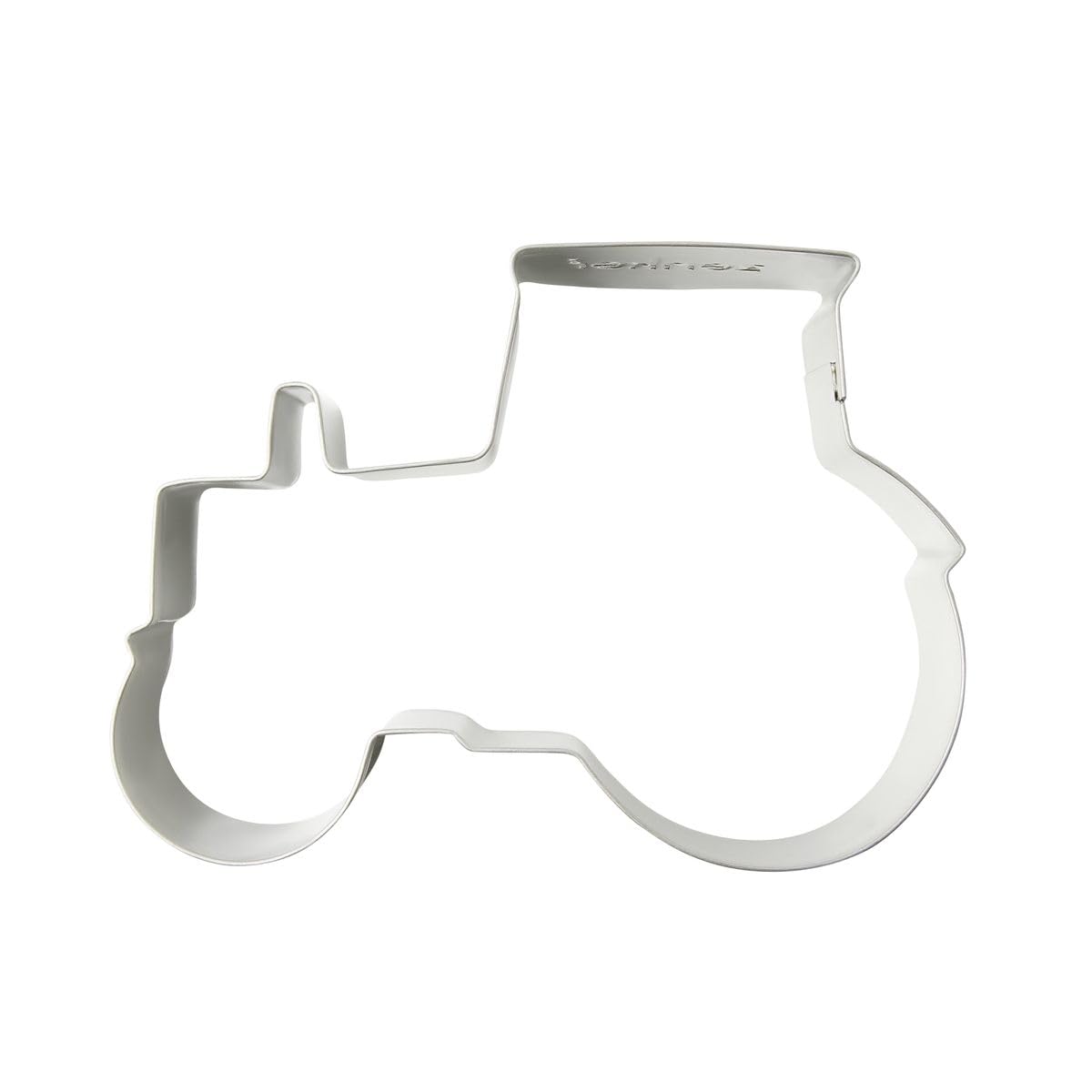 zenker-7714-emporte-pi-ces-ferme-inox-biscuits-x5 image 7