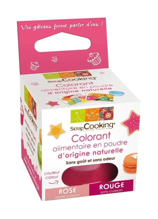 scrap-cooking-colorants-alimentaire-blanc-naturel-3x10-g image 1