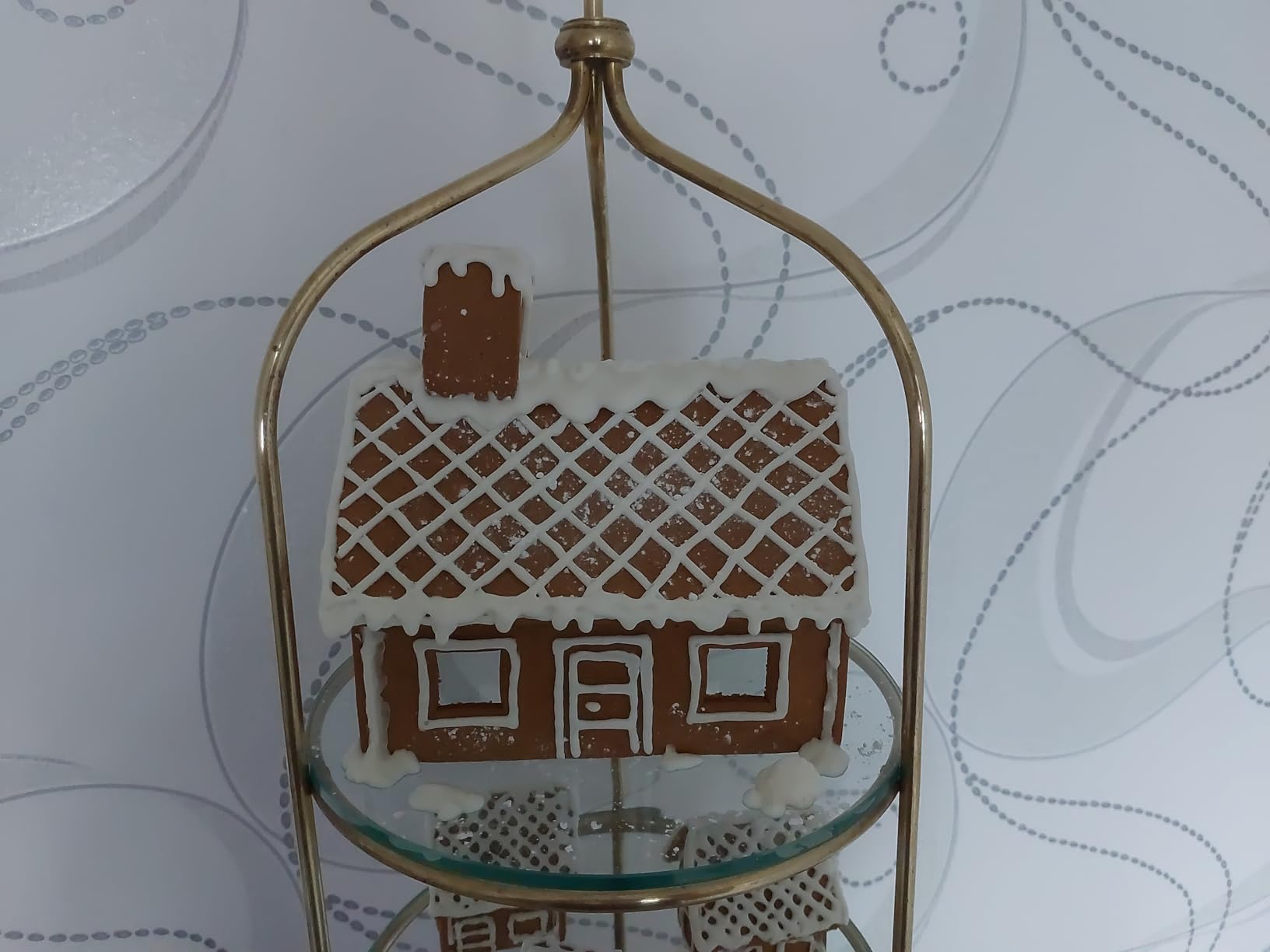 Décors fins