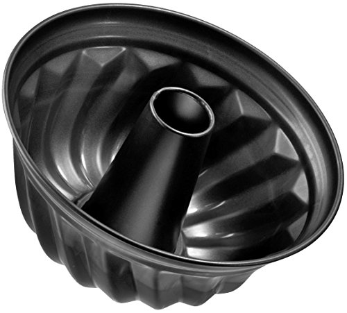 zenker-pure-moule-kouglof-22-cm-noir-antiadh-sif-acier image 4