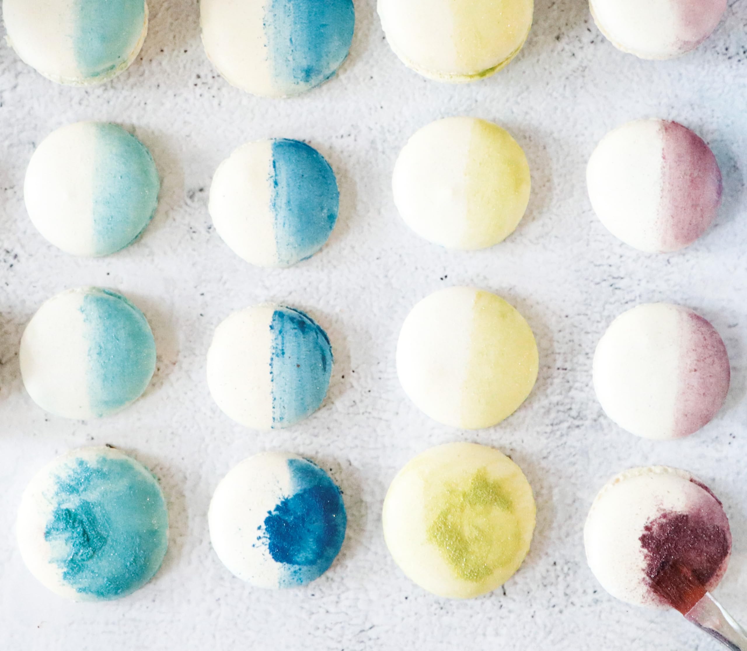 scrapcooking-colorants-poudre-iris-e-bleue-5-g-4078 image 3