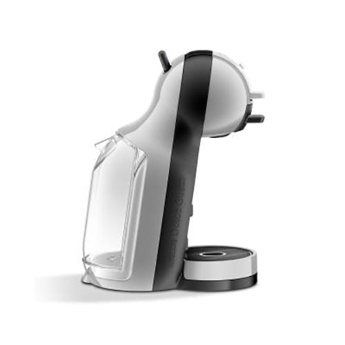 dolce-gusto-mini-me-machine-caf-dosettes-48-dosettes image 2