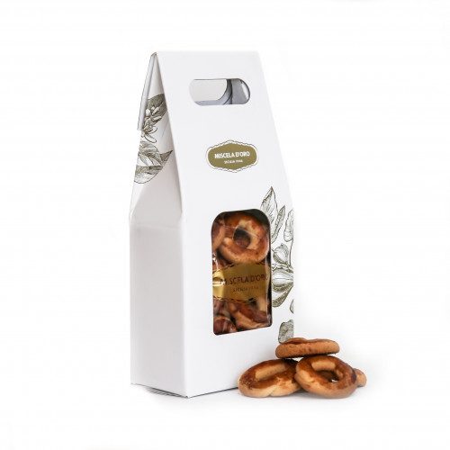 miscelad-oro-ciambelline-biscuits-sabl-s-250-g-siciliens image 1