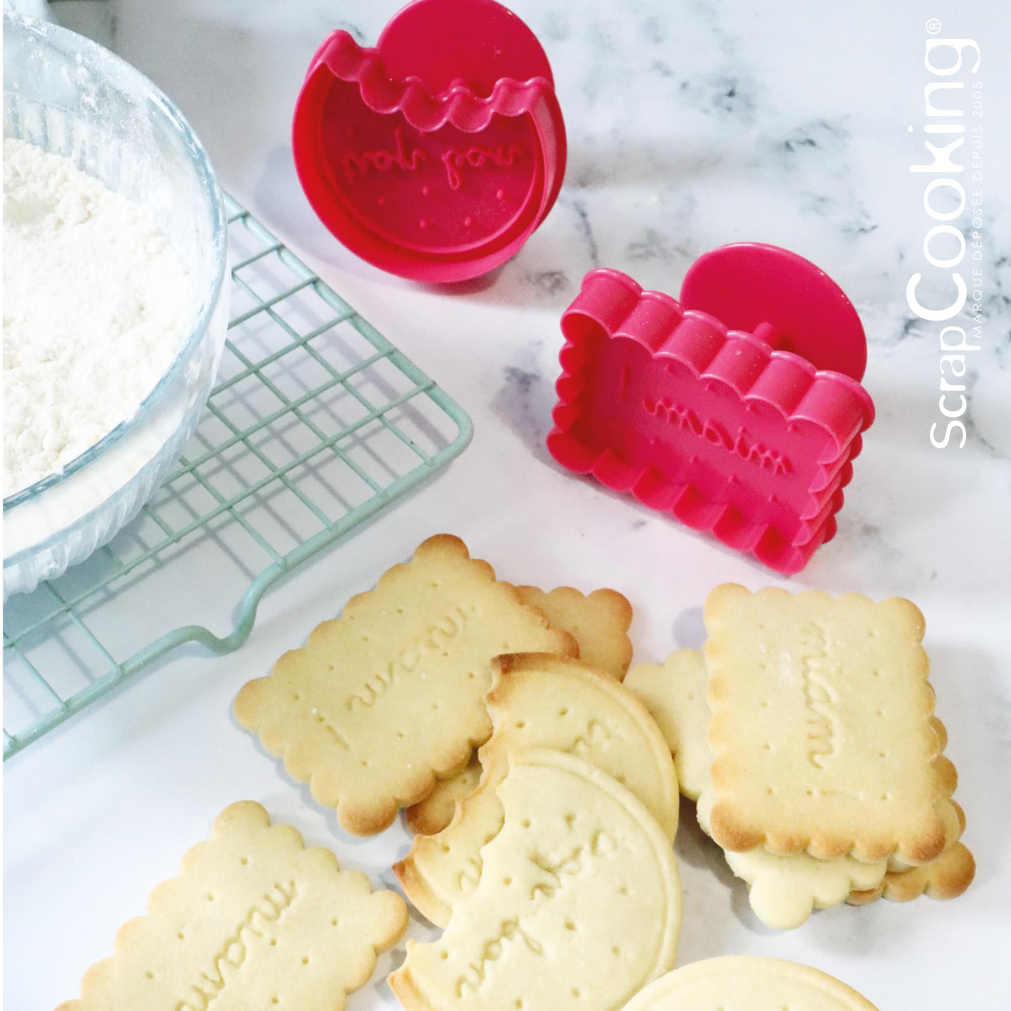 scrapcooking-emporte-pi-ces-classiques-2146-biscuits-x2 image 5