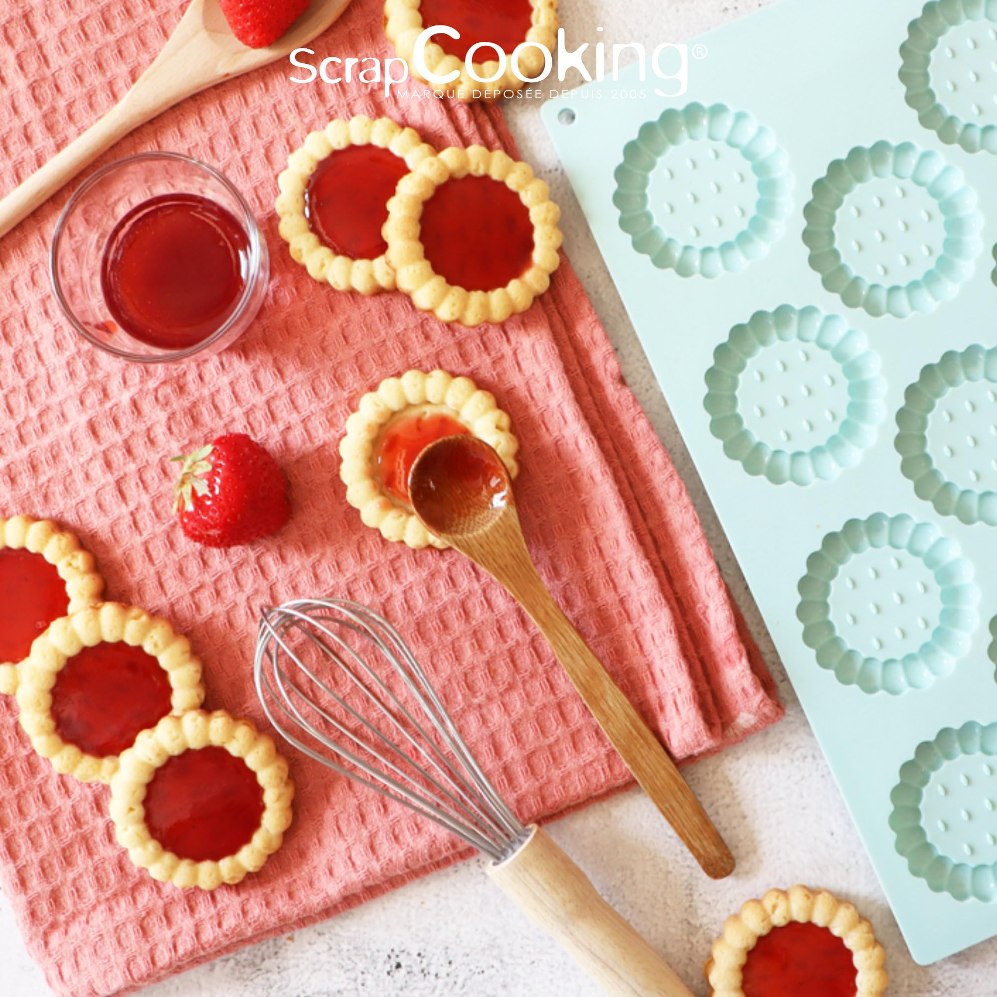 scrapcooking-ingr-dients-8518-pr-paration-biscuits-go-ter-280-g image 8