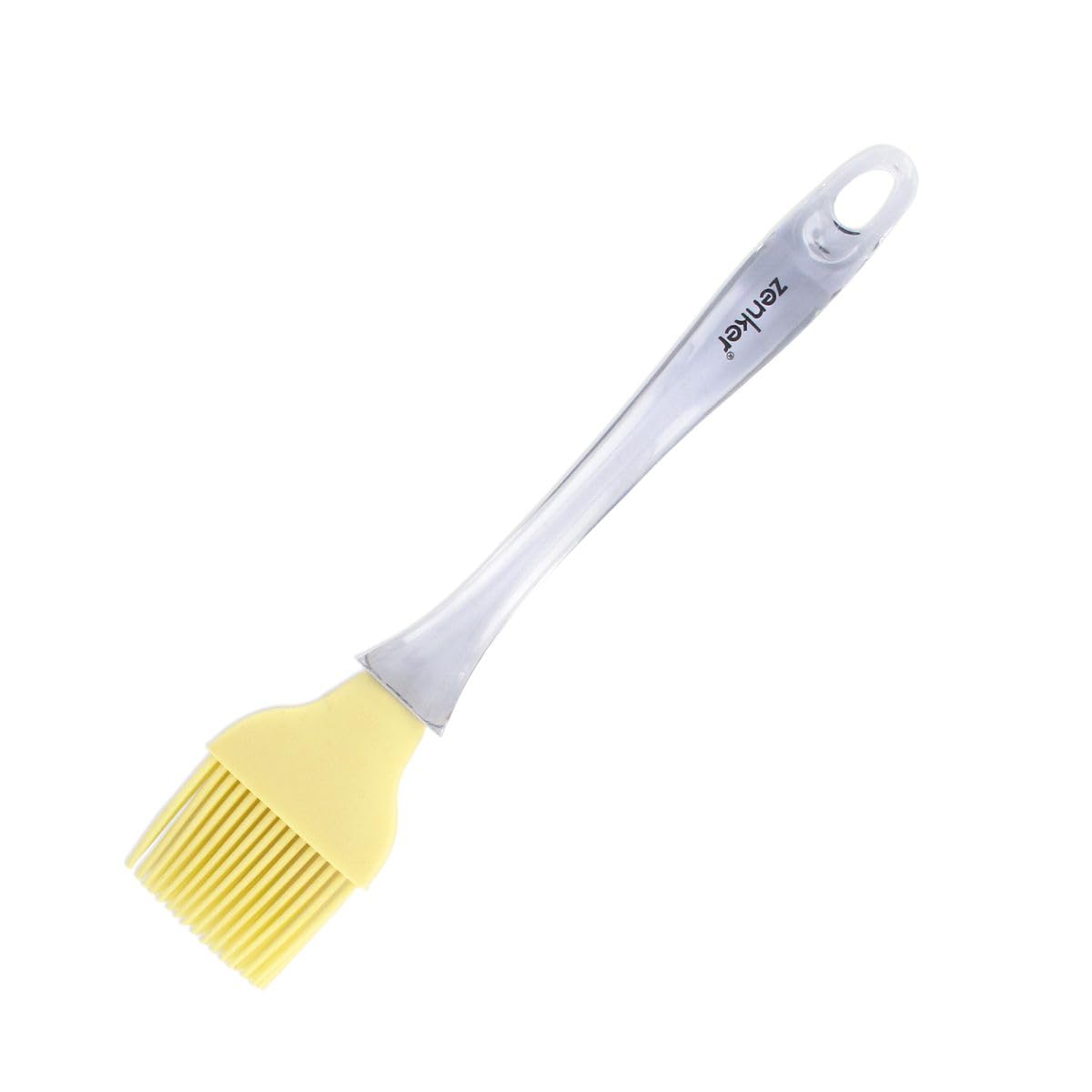 zenker-patisserie-pinceau-silicone-43553-24-cm image 1