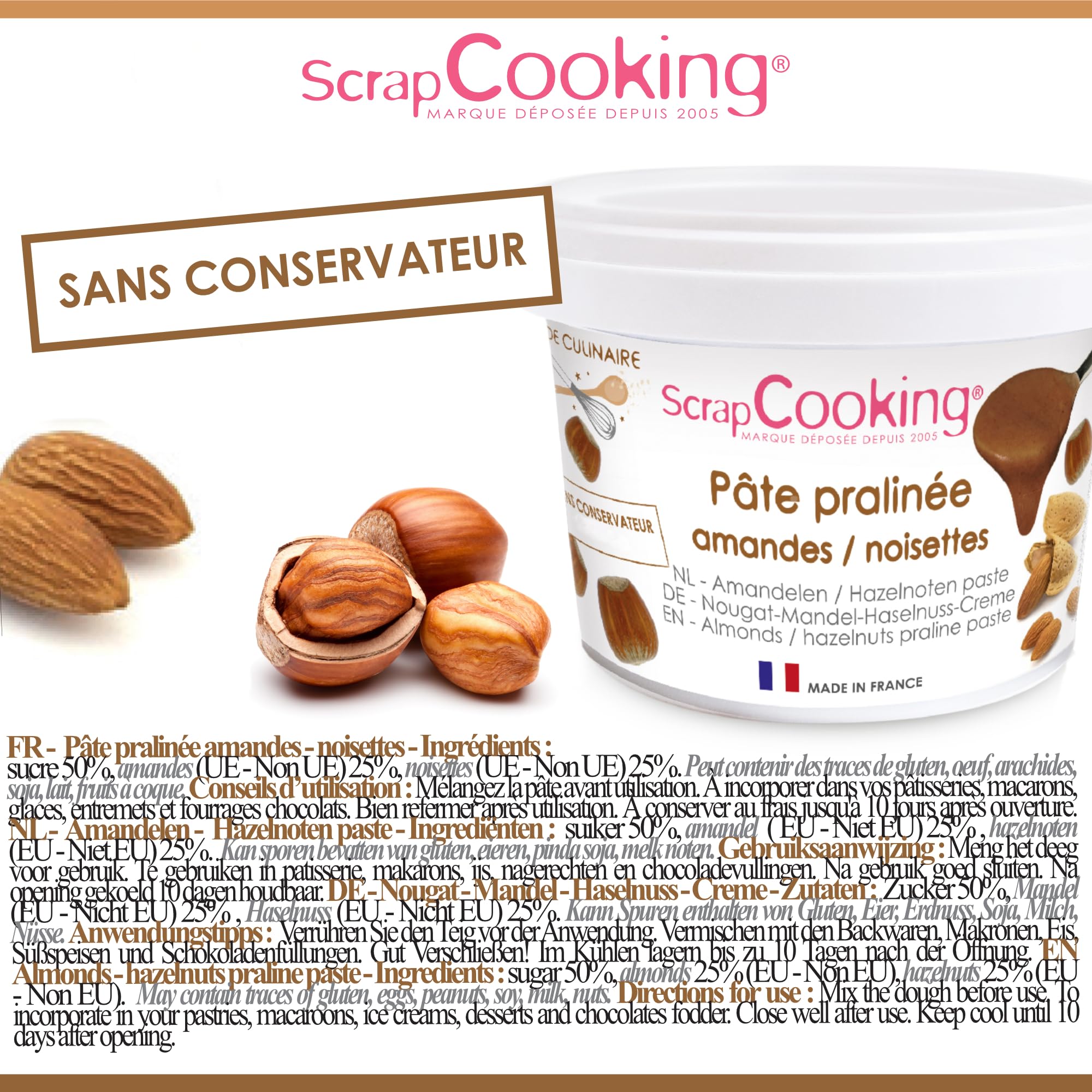 scrapcooking-ingr-dients-p-te-de-pralin-4499-pralin-200-g image 5