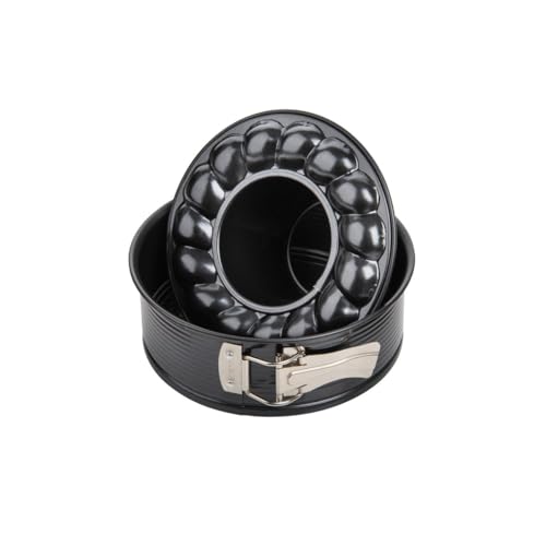zenker-special-creative-2508-moule-manqu-savarin-18-cm-antiadh-sif image 7