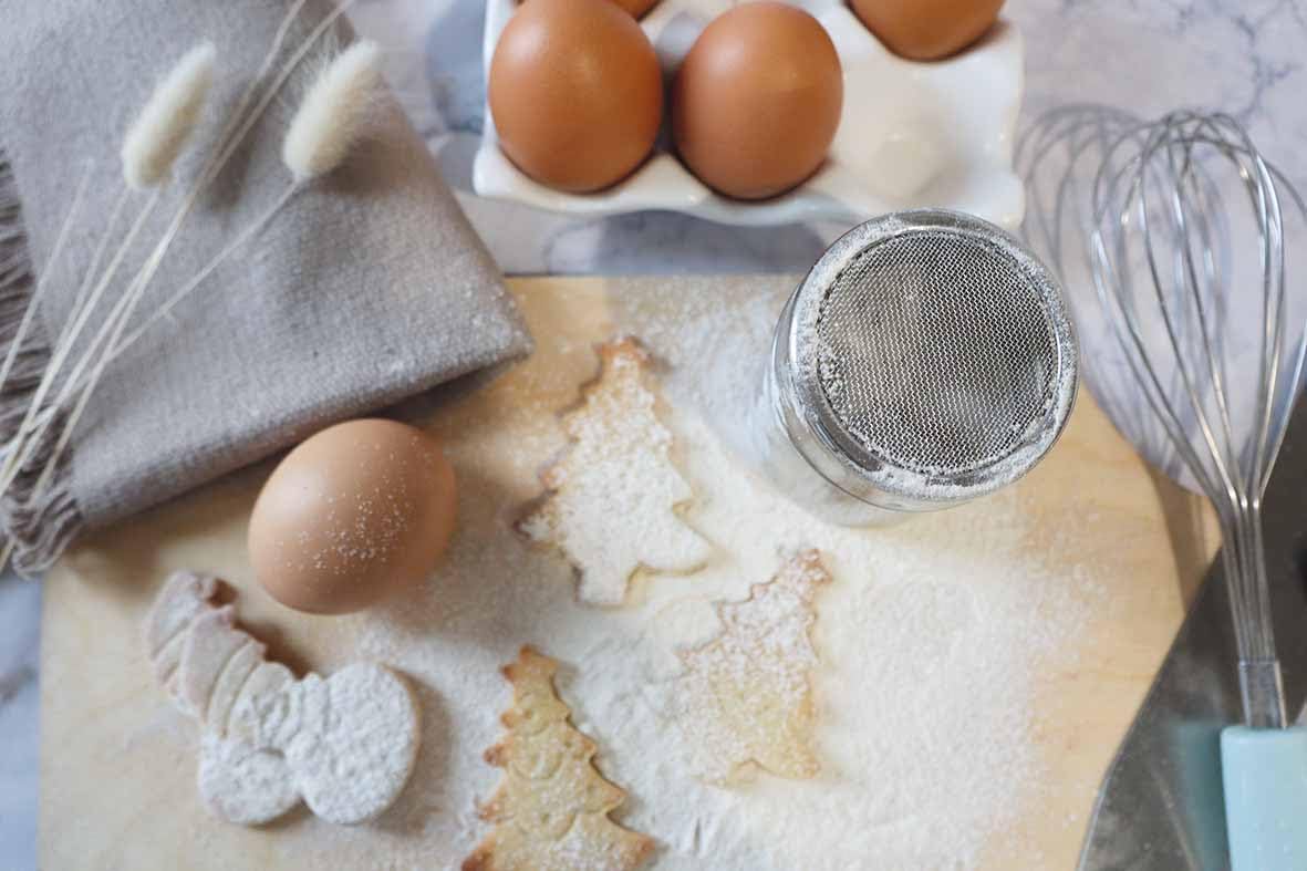 scrapcooking-mat-riel-saupoudreuse-maille-fine-inox-80-g image 3