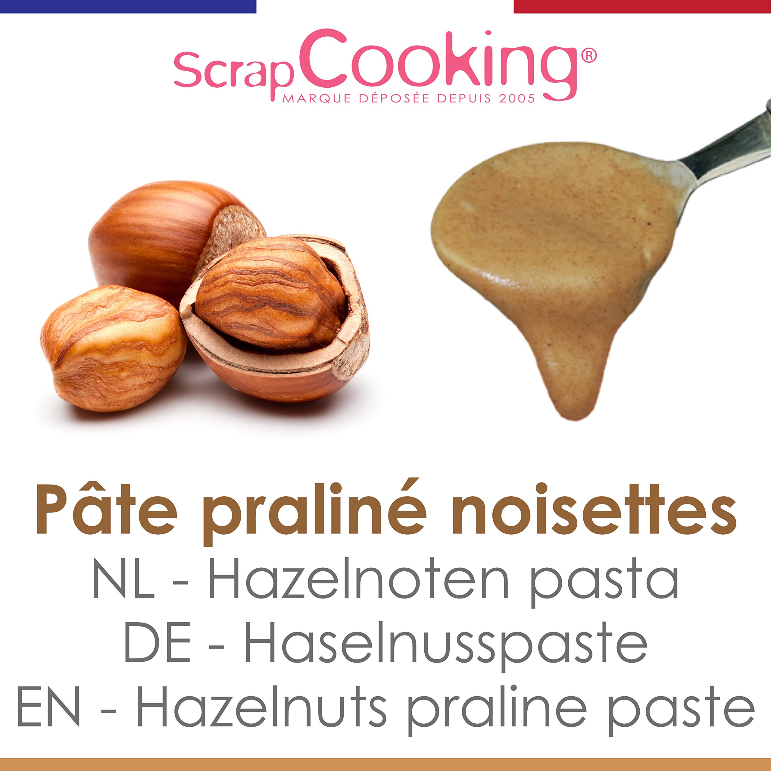 scrapcooking-ingr-dients-4510-p-te-pralin-noisettes-200-g image 2