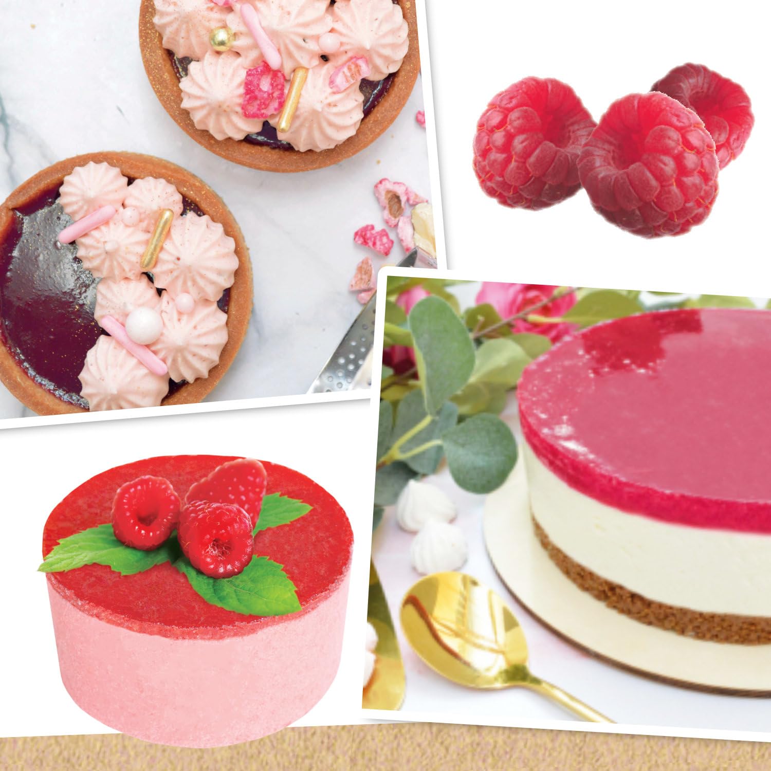 scrapcooking-ingr-dients-ar-me-framboise-4394-40-ml-naturel image 6