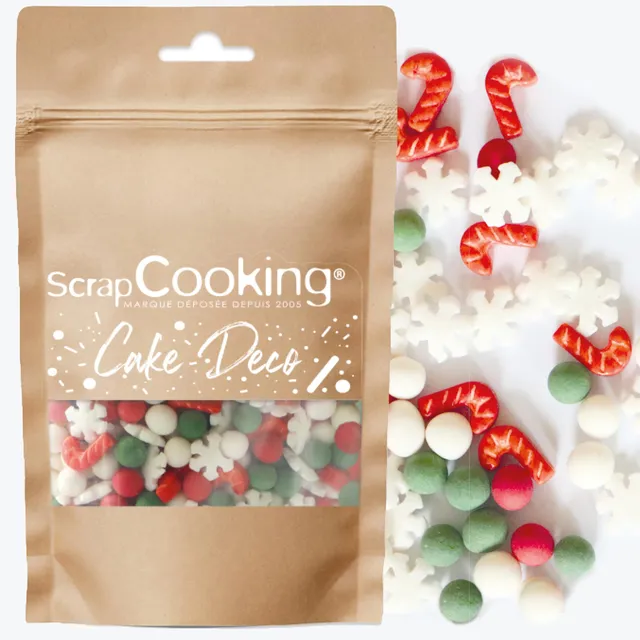 scrapcooking-d-corations-d-cors-sucr-s-no-l-sprinkles-42-g image 1