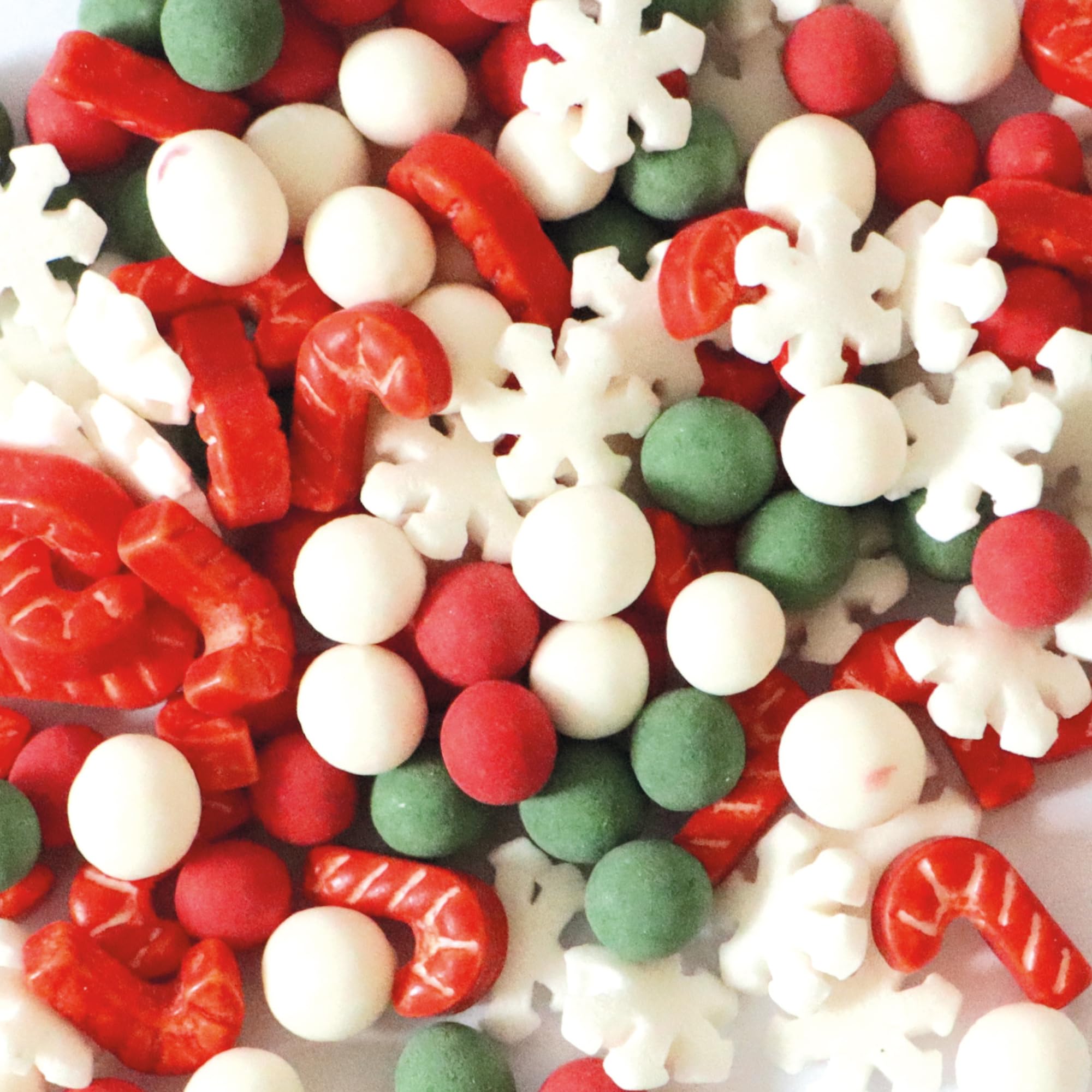 scrapcooking-d-corations-d-cors-sucr-s-no-l-sprinkles-42-g image 4