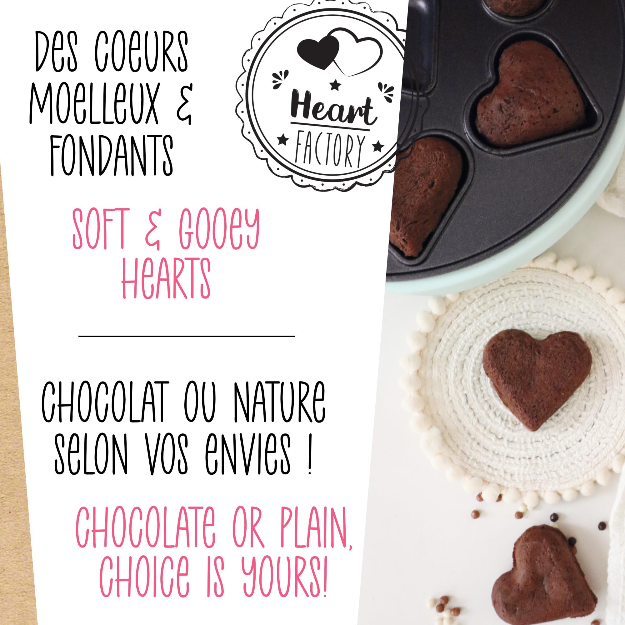 scrapcooking-appareils-machine-fondants-coeurs-3894 image 4