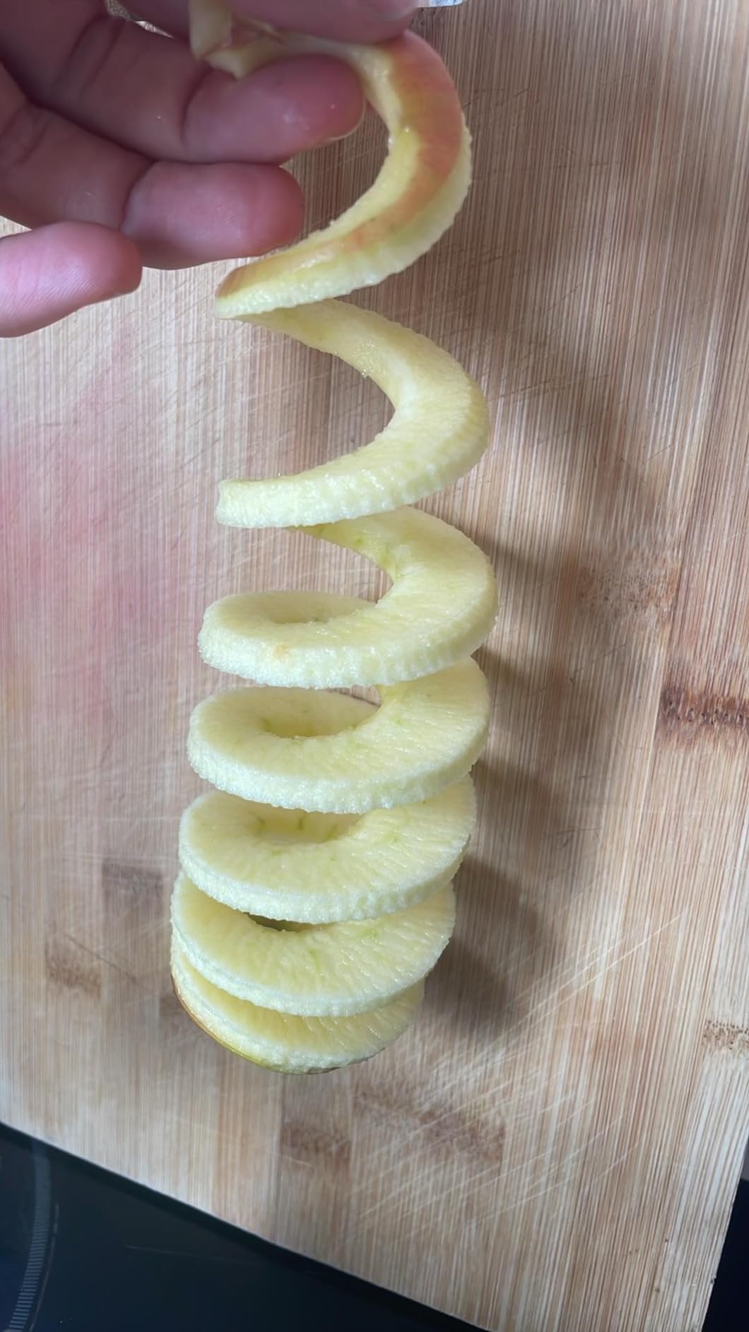 Stable