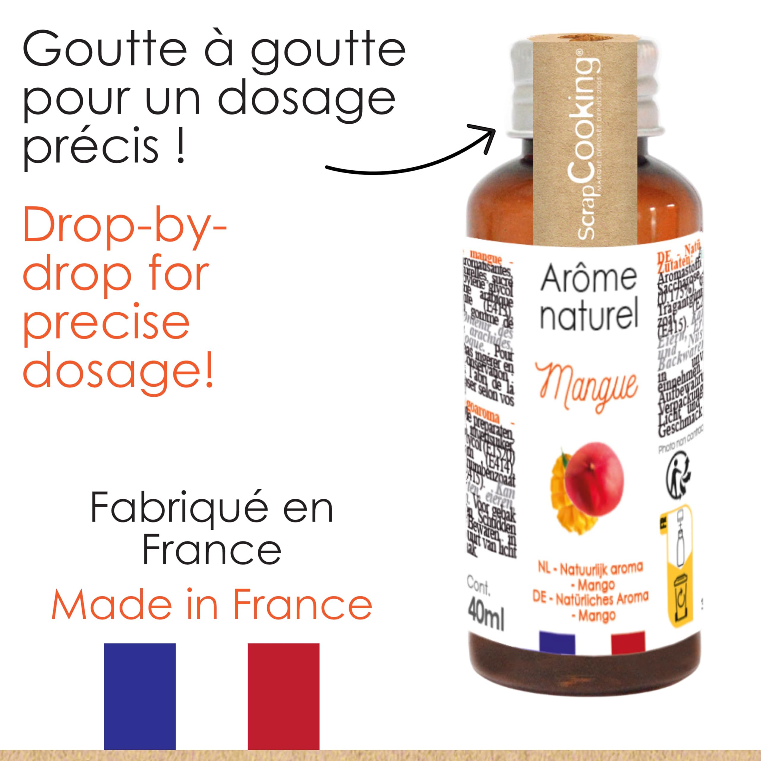 scrapcooking-ingr-dients-4391-ar-me-mangue-liquide-40-ml image 7