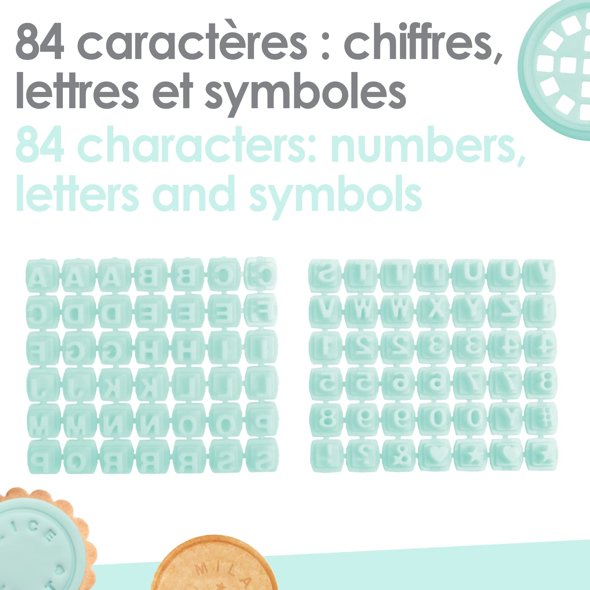 scrapcooking-mat-riel-2036-tampon-biscuits-messages-84-lettres image 5
