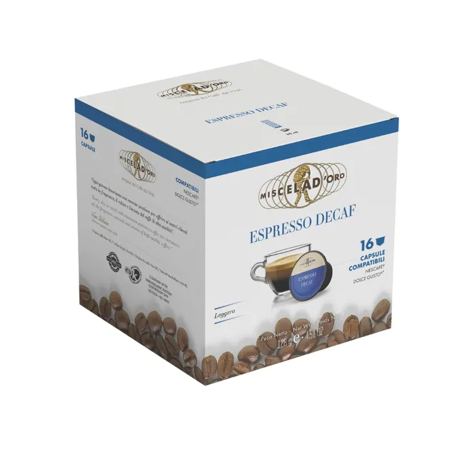 miscelad-oro-espresso-decaf-dosettes-dolce-gusto-d-caf-in image 1