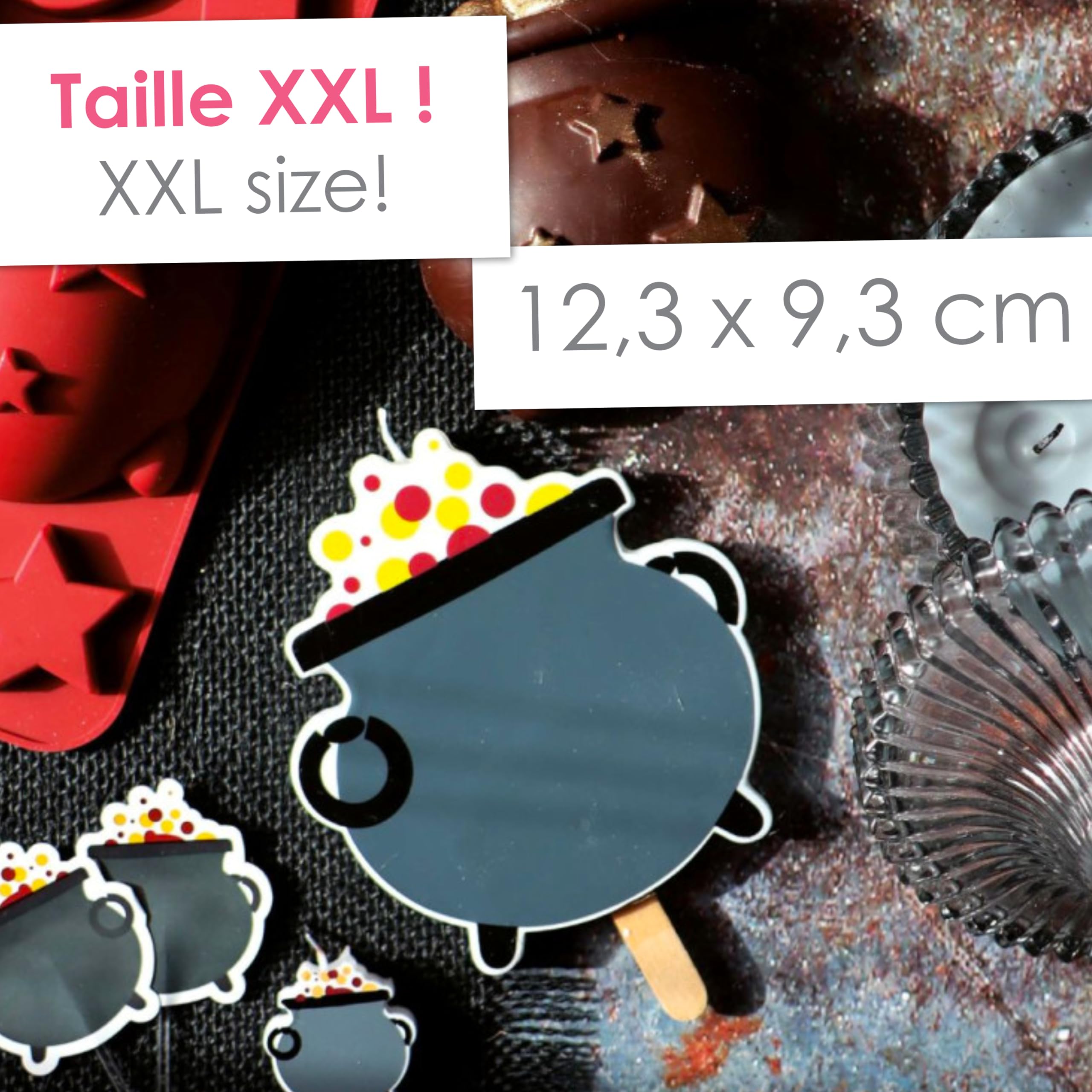 scrap-cooking-0343-bougie-sorcier-chaudron-xxl image 4