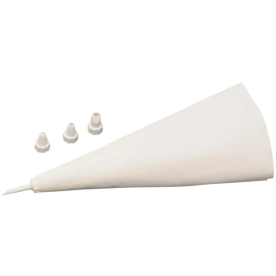 zenker-patisserie-42786-poche-douille-31cm-4-douilles image 1