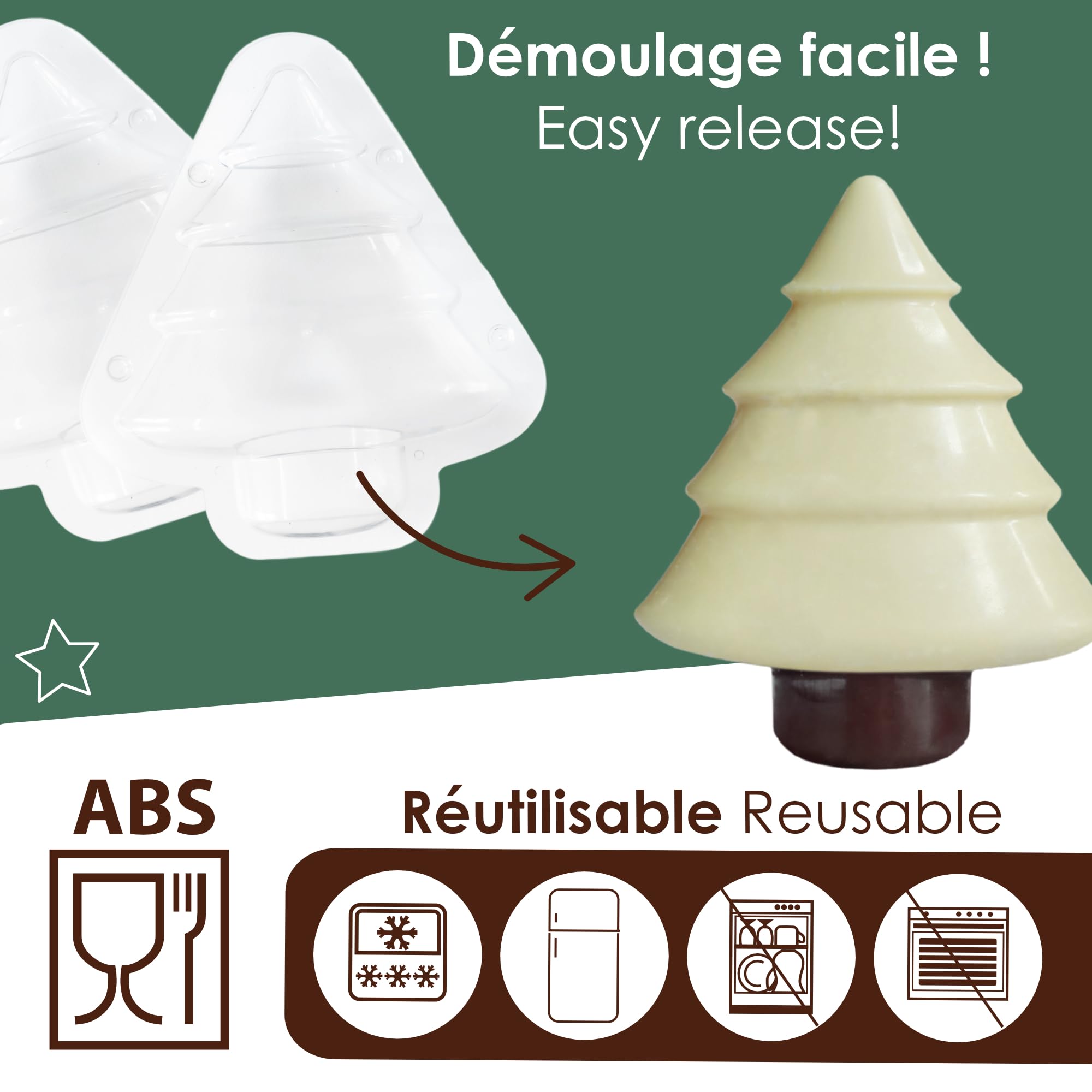 scrapcooking-moules-6760-moule-chocolat-sapin-de-no-l-3d image 4