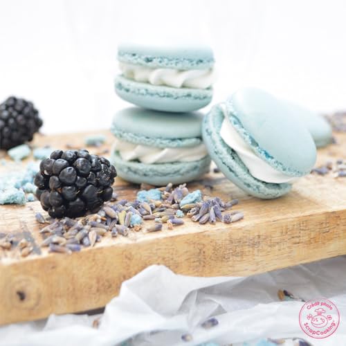 scrapcooking-colorants-4052-colorant-poudre-bleu-pastel-5-g image 4