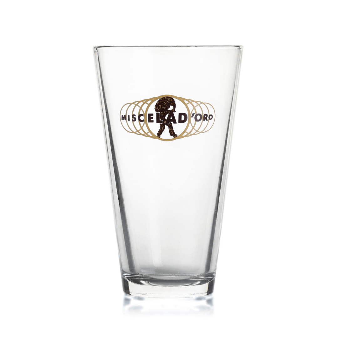 miscelad-oro-tumbler-verres-lait-lot-6-cappuccino image 1